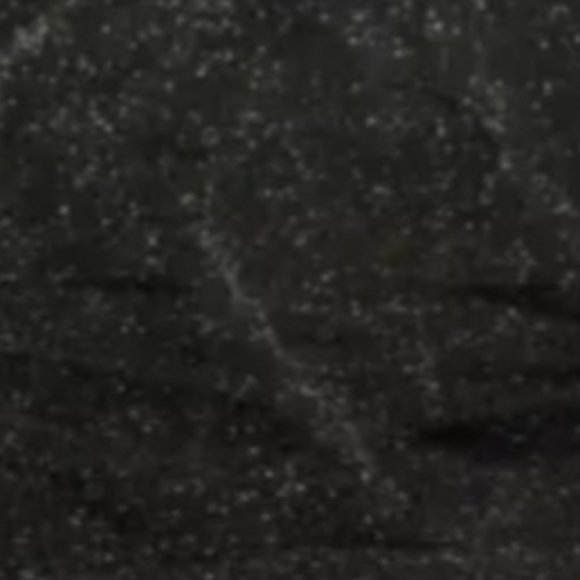 C'est Moi Lurex Bamboo Bandeau - Picture 4 of 7